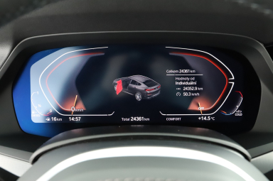 BMW X6 - 2023