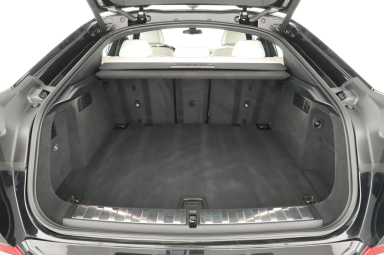 BMW X6 - 2023