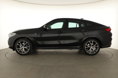 BMW X6 - 2023