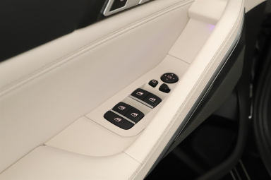 BMW X6 - 2023
