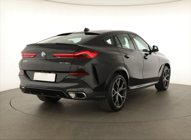 BMW X6 - 2023