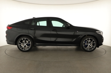 BMW X6 - 2023