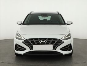 Hyundai i30 - 2022
