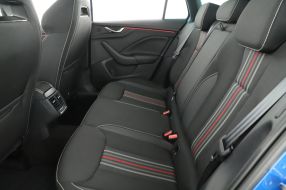 Škoda Scala - 2024