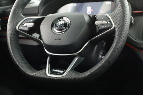 Škoda Scala - 2024