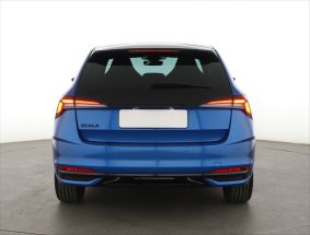 Škoda Scala - 2024