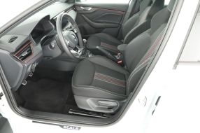 Škoda Scala - 2024