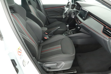 Škoda Scala - 2024