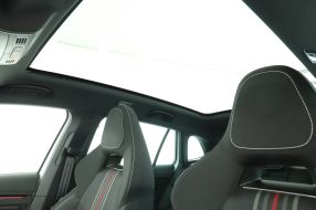 Škoda Scala - 2024