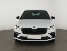 Skoda Scala - 2024