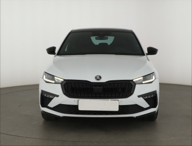 Škoda Scala - 2024