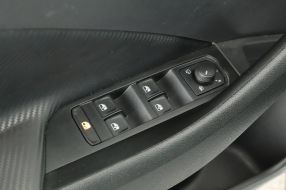 Škoda Scala - 2024