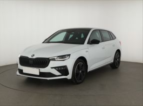Skoda Scala - 2024
