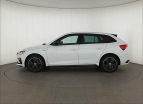 Skoda Scala - 2024