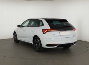 Skoda Scala - 2024
