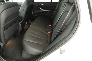 BMW X5 - 2024