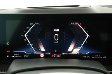 BMW X5 - 2024