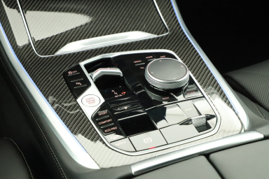 BMW X5 - 2024