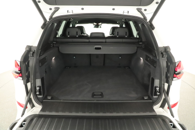 BMW X5 - 2024