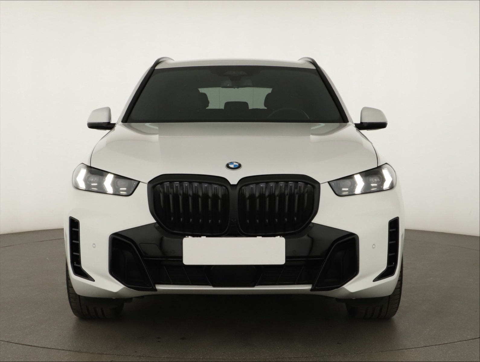 BMW X5 - 2024