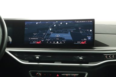 BMW X5 - 2024