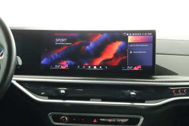 BMW X5 - 2024