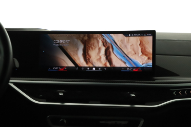 BMW X5 - 2024