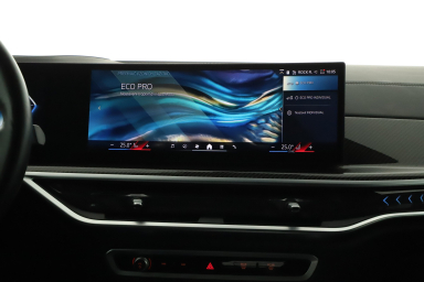 BMW X5 - 2024
