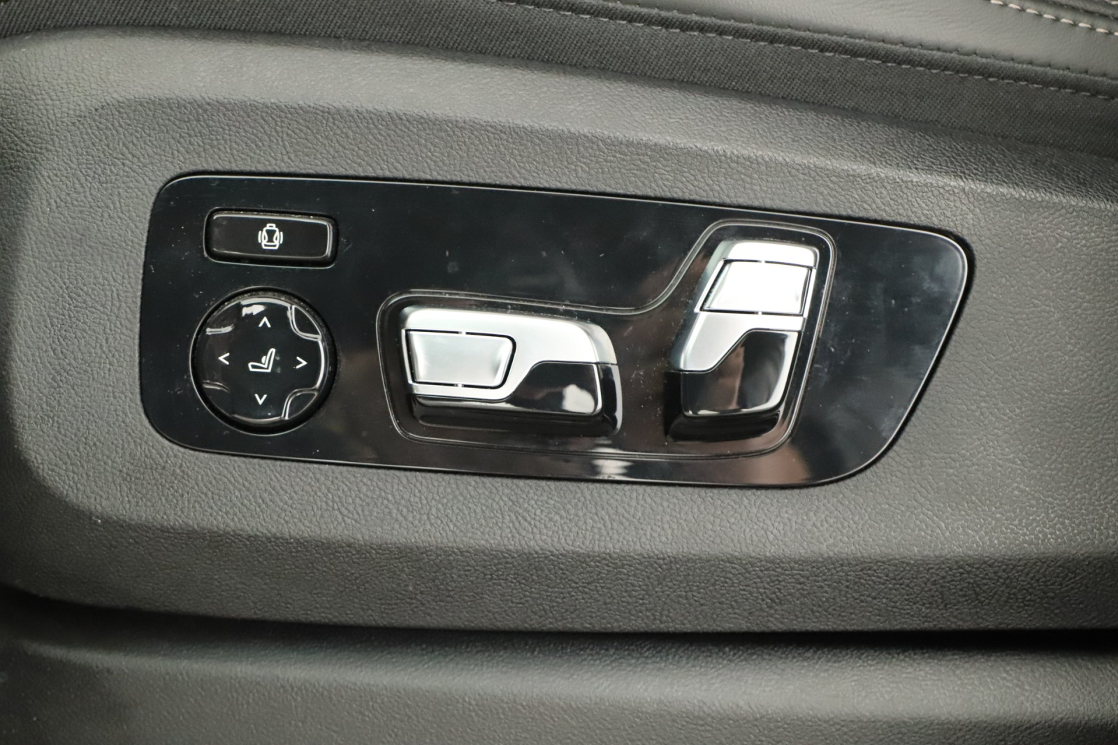 BMW X5 - 2024