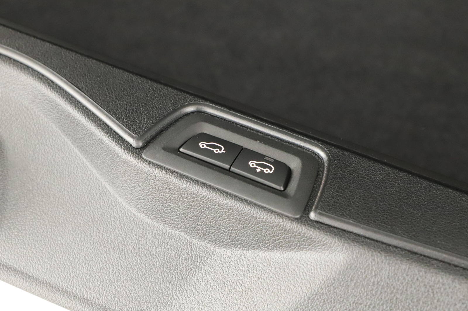 BMW X5 - 2024