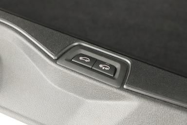 BMW X5 - 2024