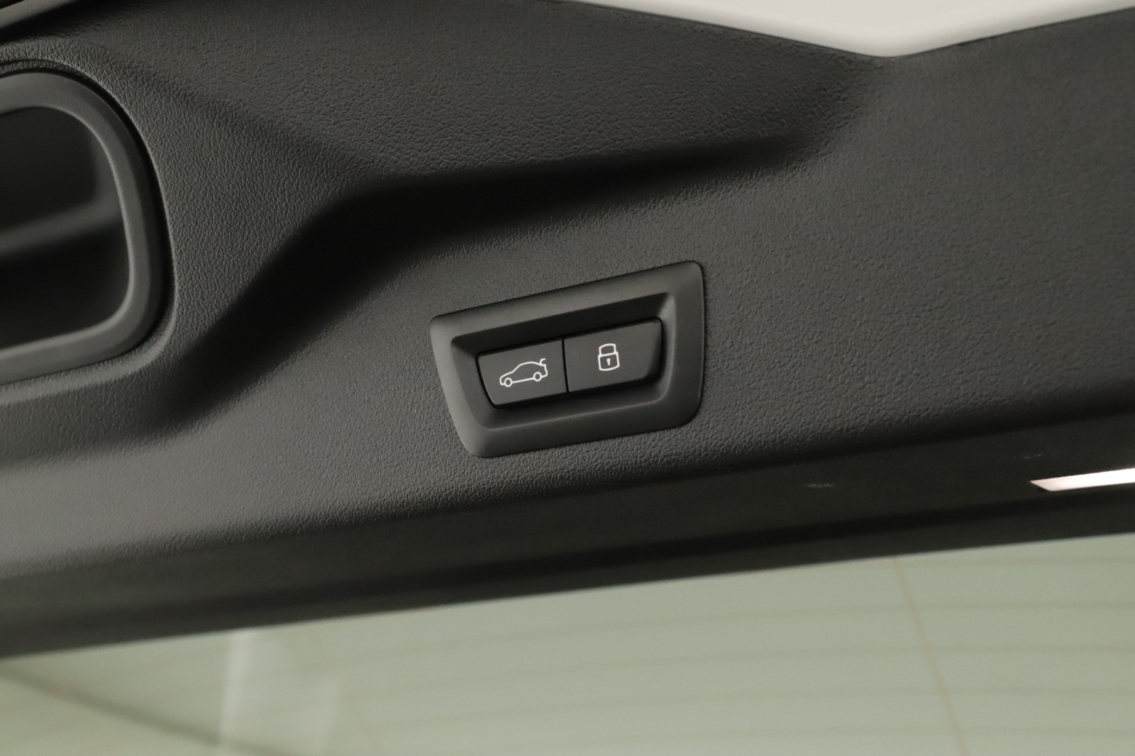 BMW X5 - 2024