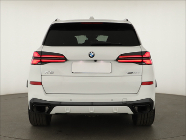 BMW X5 - 2024