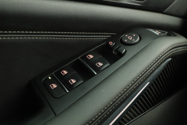 BMW X5 - 2024