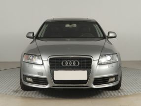 Audi A6 - 2009
