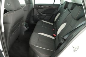 Škoda Kamiq - 2024