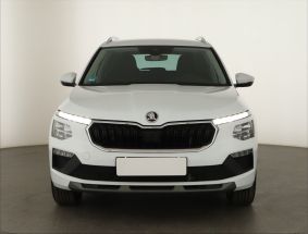 Skoda Kamiq - 2024