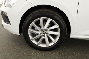Škoda Kamiq - 2024