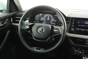 Škoda Kamiq - 2024