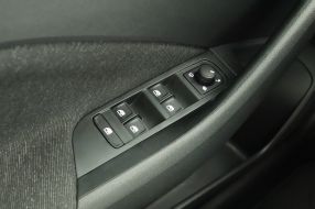 Škoda Kamiq - 2024