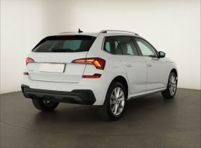 Škoda Kamiq - 2024
