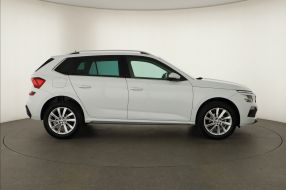 Škoda Kamiq - 2024