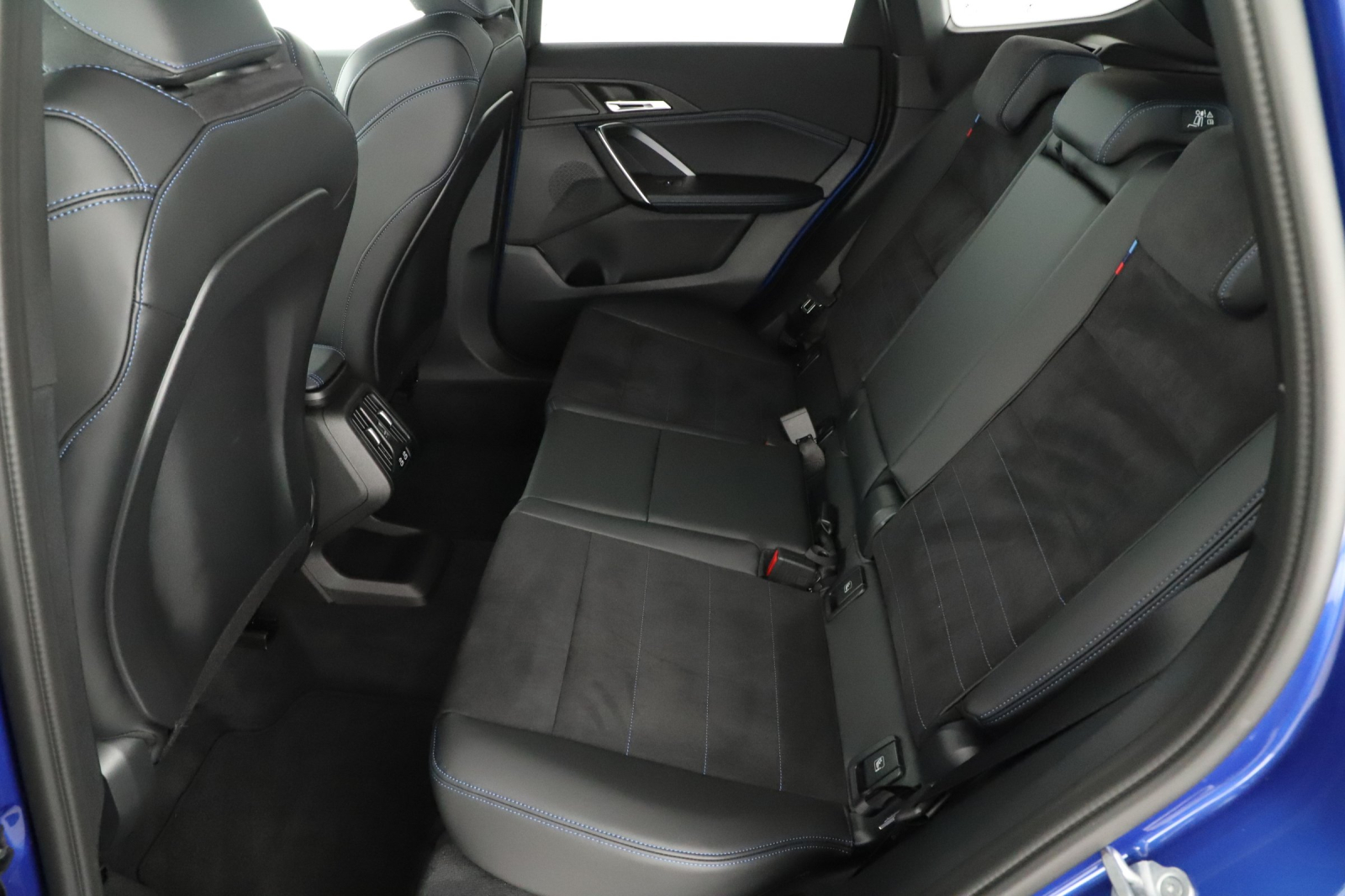 BMW X1 - 2024