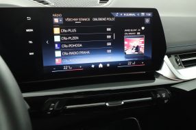 BMW X1 - 2024
