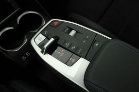 BMW X1 - 2024