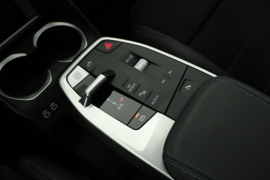 BMW X1 - 2024