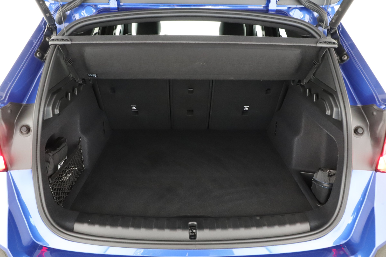BMW X1 - 2024