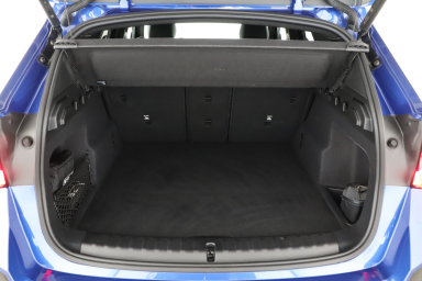 BMW X1 - 2024