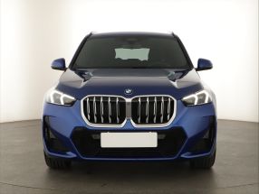 BMW X1 - 2024