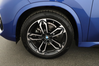 BMW X1 - 2024